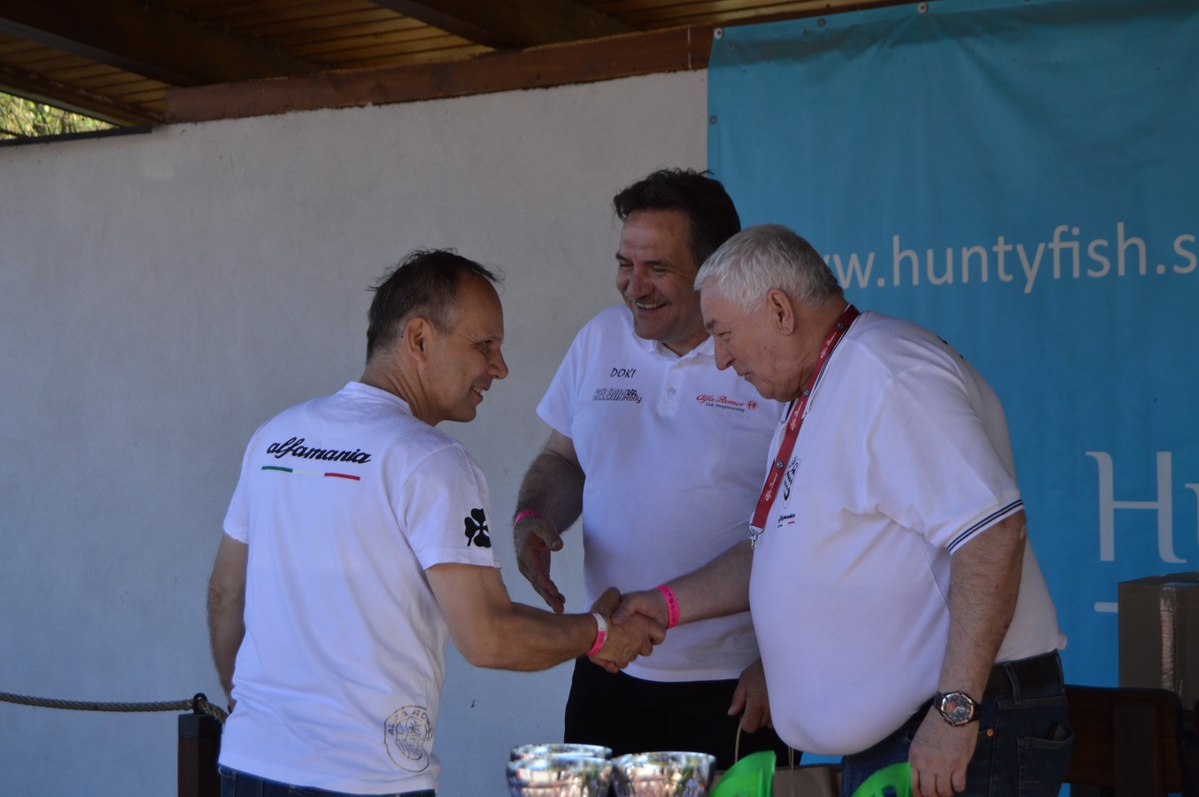 italofest alfamania 2026 et 0219