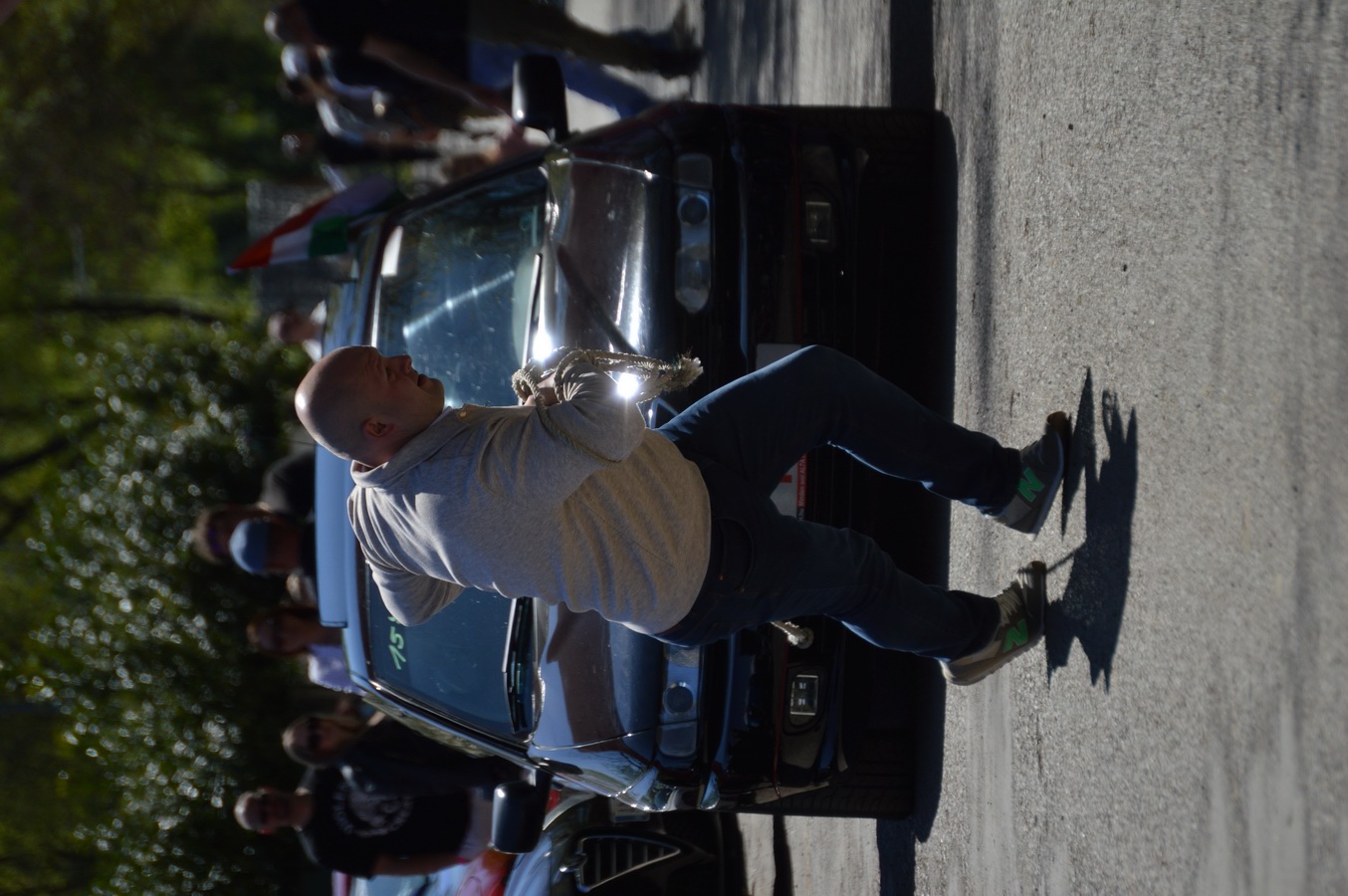 italofest alfamania 2026 te 0084