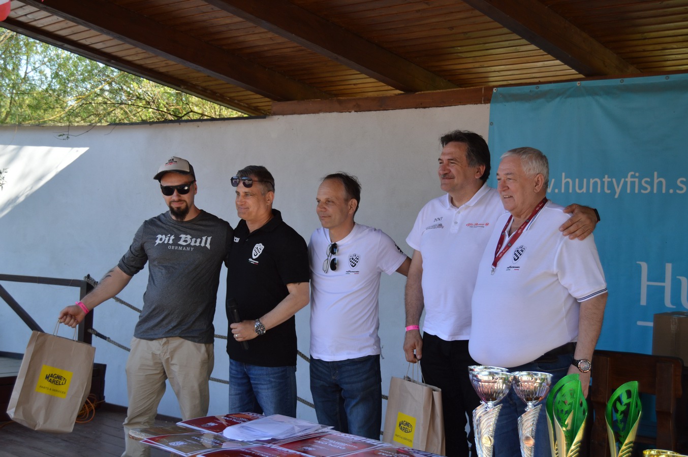 italofest alfamania 2026 te 0102