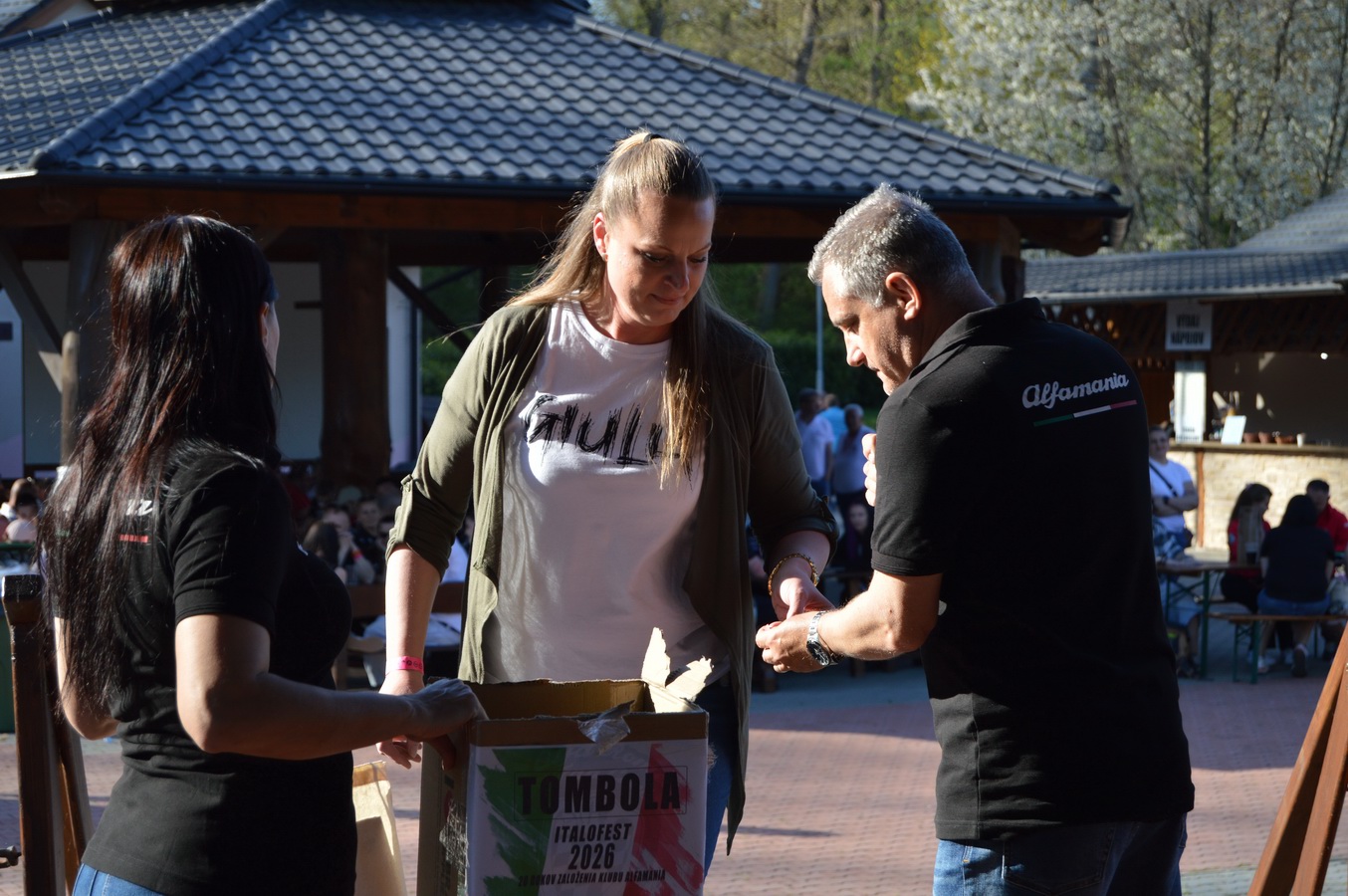 italofest alfamania 2026 te 0131