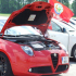 2013 alfaromeoaeorday 169 20140415 1356501965