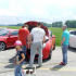 2013 alfaromeoaeorday 178 20140415 1885495054