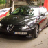 2013 alfaromeoaeorday 392 20140415 1683061888