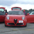 2013 alfaromeoaeorday 70 20140415 1274982493