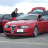 2013 alfaromeoaeorday 71 20140415 1125076738