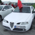 2013 alfaromeoaeorday 73 20140415 1676887134