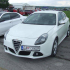 2013 alfaromeoaeorday 74 20140415 1531133371