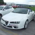 2013 alfaromeoaeorday 75 20140415 1616183250