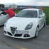 2013 alfaromeoaeorday 76 20140415 1673898734