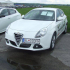 2013 alfaromeoaeorday 78 20140415 1048710249