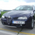 2013 alfaromeoaeorday 84 20140415 1563246781