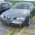 2013 alfaromeoaeorday 86 20140415 1506603016