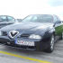 2013 alfaromeoaeorday 87 20140415 1601295317