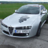 2013 alfaromeoaeorday 89 20140415 1835976988