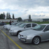 2013 alfaromeoaeorday 94 20140415 1157782415