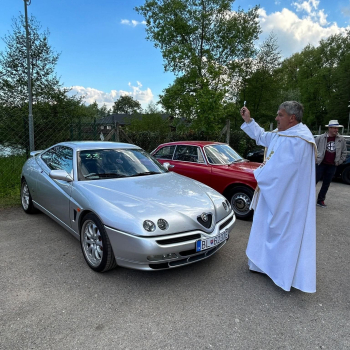 514344278 1627110371843178 1588555028187897789 n