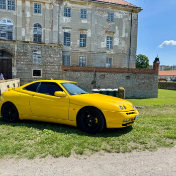 515861121 1593075115246704 7596003125329887231 n