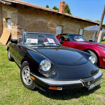 519699043 1593075078580041 3142172601146382341 n