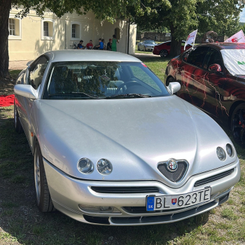 520376727 1593074935246722 7368378802679454893 n