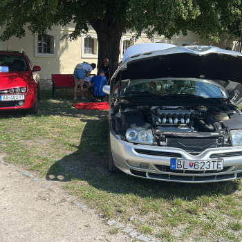 520514159 1593075385246677 2732909331287116835 n