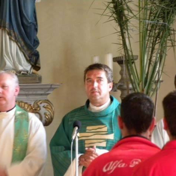 536272784 1627108415176707 9174103648525723784 n