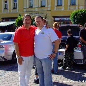 536277384 1627109651843250 8965320604616738318 n