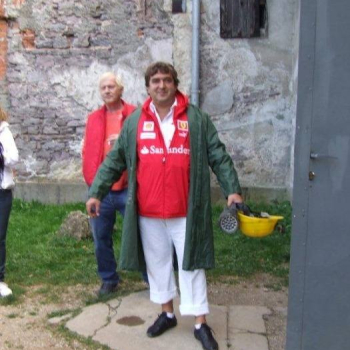 536279674 1627108741843341 634622996932451118 n