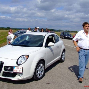 536279784 1627108145176734 570430129348556301 n