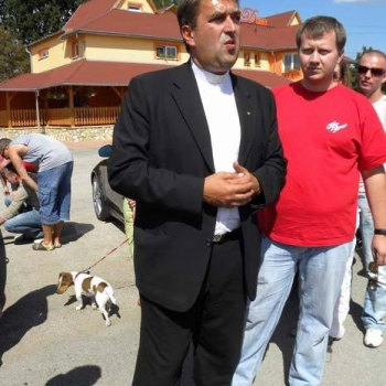 536280637 1627107518510130 4037289063401993557 n