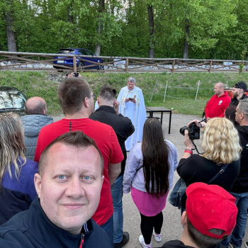 536280648 1627109228509959 2964297430919825982 n