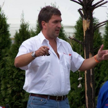 536281816 1627109688509913 2487878540757159664 n