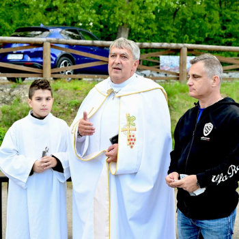 536281870 1627109521843263 1503789285202667452 n