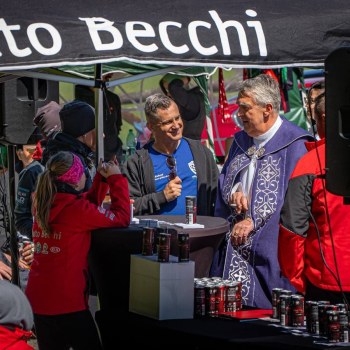 536282931 1627109375176611 5122427958485430290 n