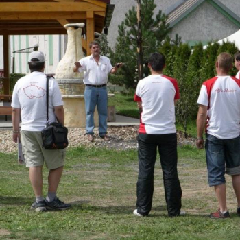 536283881 1627108105176738 5873245538978542108 n