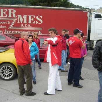 536985740 1627108781843337 7868118755927929525 n