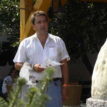 537715074 1627108521843363 5535438888944609731 n