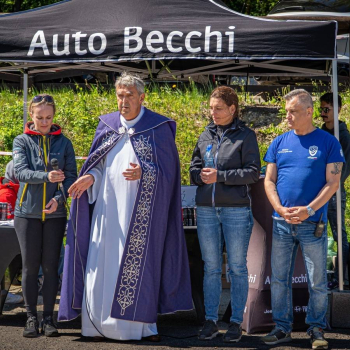 537922958 1627107485176800 7976127168692382384 n