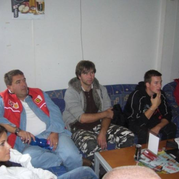 537924923 1627109415176607 1700853298035591040 n