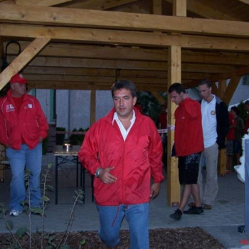 538058085 1627108221843393 3410360048671157680 n