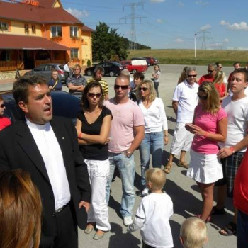 538085071 1627107655176783 5154944833524324091 n