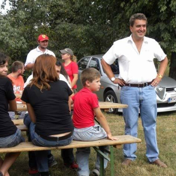 538156632 1627108355176713 2383449538123942335 n