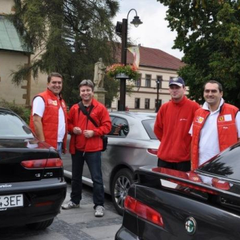 538250418 1627108978509984 7762103935406202763 n