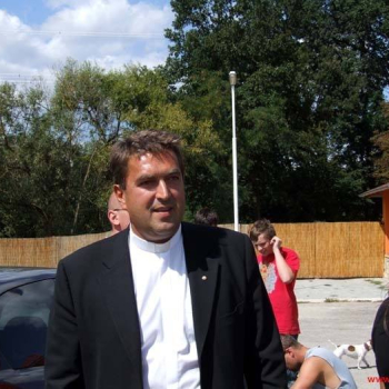 538255257 1627108611843354 4526272380142720835 n