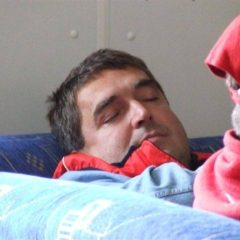 538278814 1627108901843325 8139512229701412698 n