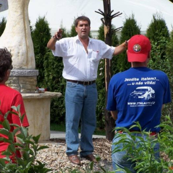 538325407 1627108188510063 6529188511543381774 n