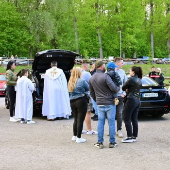 538325408 1627109178509964 2085423145107530165 n