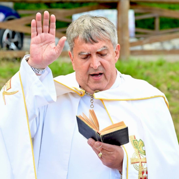 538368398 1627109131843302 6106875323864970088 n