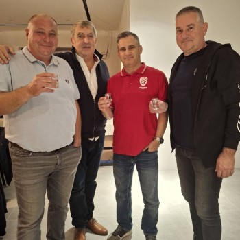 538436886 1627107991843416 8810450444231431367 n