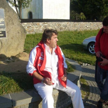 538504778 1627108648510017 3409822451731607098 n