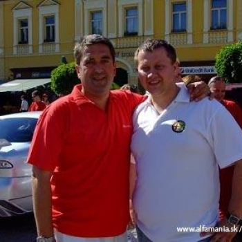 538562203 1627109601843255 4029312485204801780 n